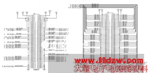 ICETEK-C6711-Aԭͼ11  