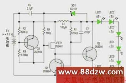 õ7׹led·