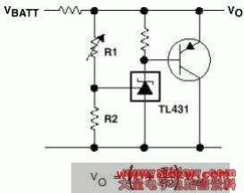 TL431ԼӦ
