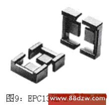 20W LED日光灯电路设计