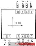 ɵ·ٳ