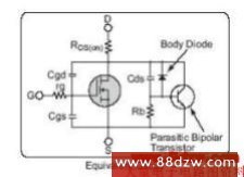 MOSFETMOSFET·ܽ