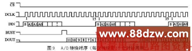 ĹԭӦ