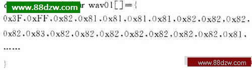 hspace=0