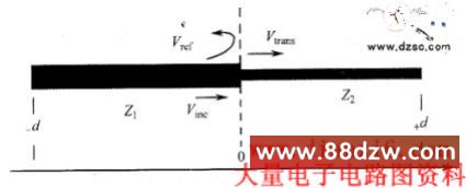 迹ͻ估γ