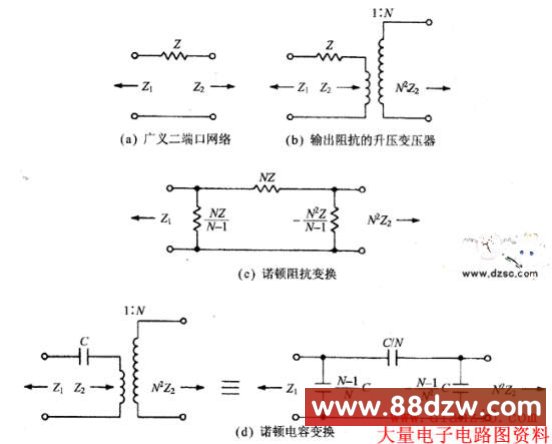 ٵݱ任