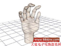 ҪϸģͣҪӸĶΡֻ3,444ɡ