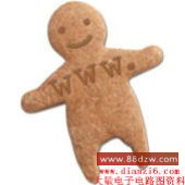 Cookie