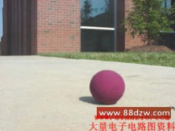 ͼB