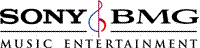 Sony-BMG