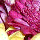 Ƭչʾ˲ͬjpegӦƬļС