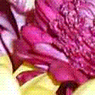 Ƭչʾ˲ͬjpegӦƬļС