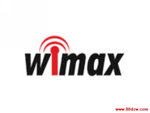 WiMAX