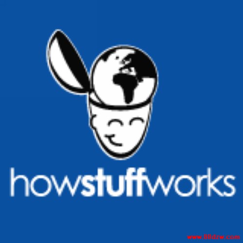 HowStuffWorks