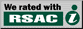 RSACʶ