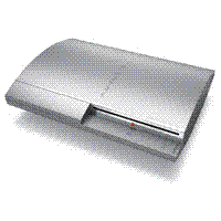 PS3