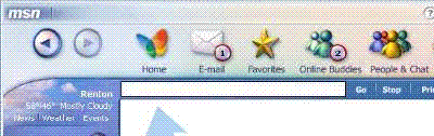 MSN˵ϸϢ
