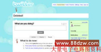 twitter