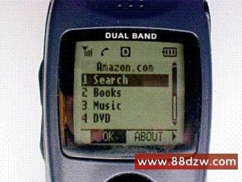 Amazonҳ