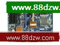 升技 IP35-E