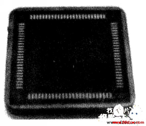 ģQFP-100