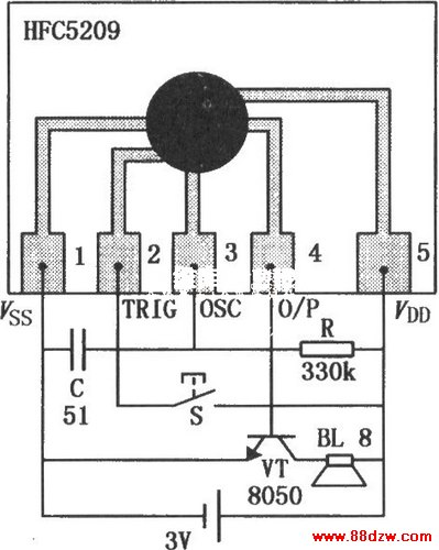 HFC5210ע⣬