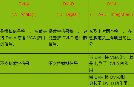 /pd_wx/UploadPic/2011-9/2011972015457.gif