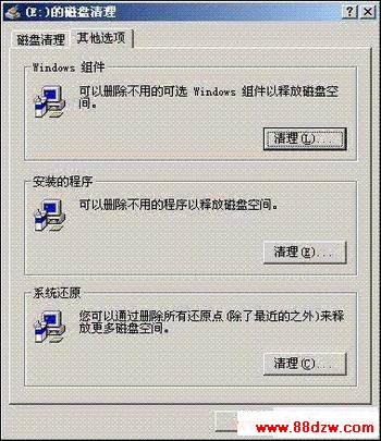Ӳ̷Žֲ()ͼģ