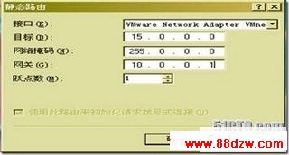 clip_image010