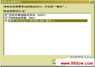 clip_image012