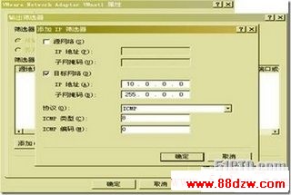 clip_image022