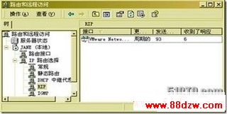 clip_image018