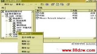 clip_image014