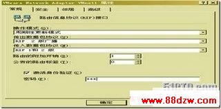 clip_image016