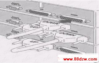 <a href='http://product.enet.com.cn/price/plist74.shtml' target='_blank' class='article'>路由器</a>