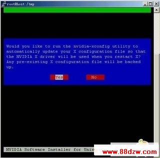 Linux