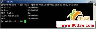 Linux