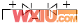 ָ