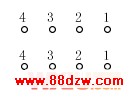 USB