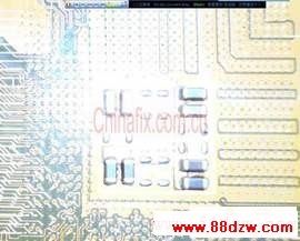 点击在新窗口查看全图
CTRL+鼠标滚轮放大或缩小