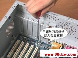 尲װͼ