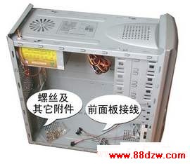 尲װͼ
