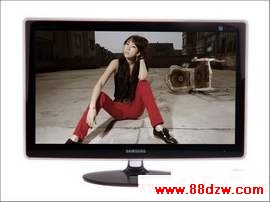  F2370H