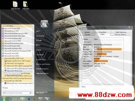 Office 15/Office 2014ܡͼ