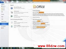 Office 15/Office 2014ܡͼ