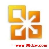 Office 15/Office 2014ܡͼ