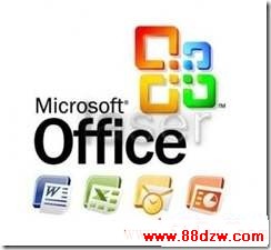 office 2010ƽ