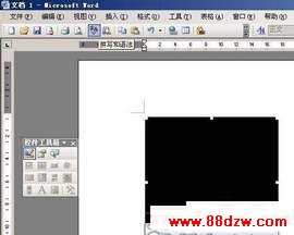 officeֹ Word迴Ƭ 