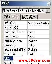 officeֹ Word迴Ƭ 