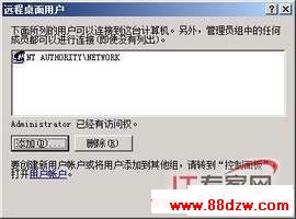 Server2008Զعؿ